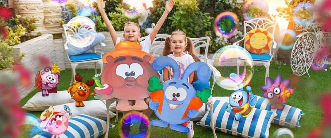 Multilingual Curriculum Pre-School at AIST Royal ECC | QiDZ | Kids Activities in Dubai | Family Blog Dubai | Education