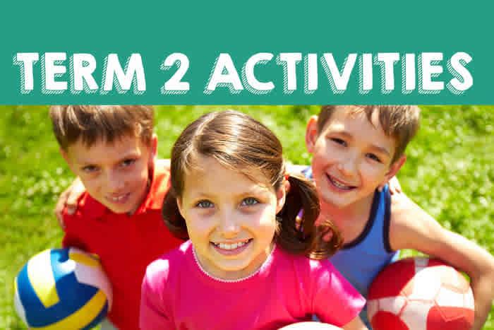 Term 2 Fun After School Activities-1465