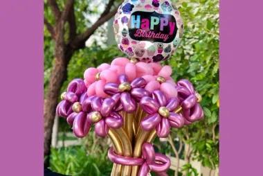 Yalla Balloons29459
