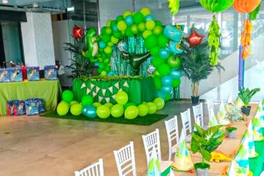 Celebrate your Birthday at Kidoos30623