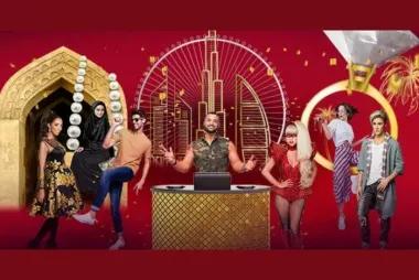 Madame Tussauds Wax Museum30428