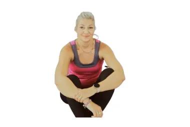 Post Natal Fitness Hub 31768
