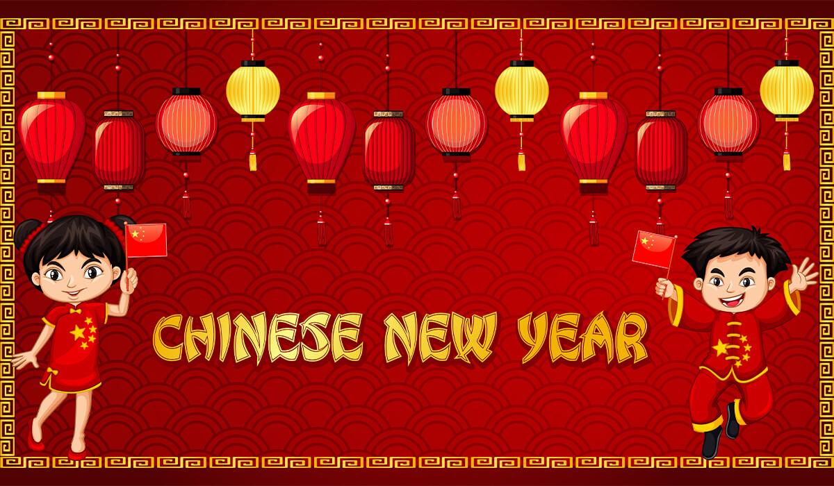 Chinese New Year Celebrations In Dubai & Abu Dhabi post image