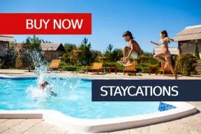 Buy Now! Family Staycations-3633