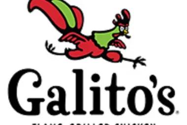 Galitos Chicken + Kids Fun5099