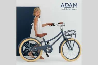Adam Bike29469