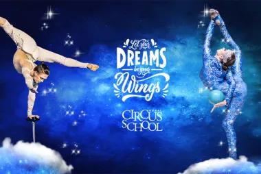 Dubai Circus School32402