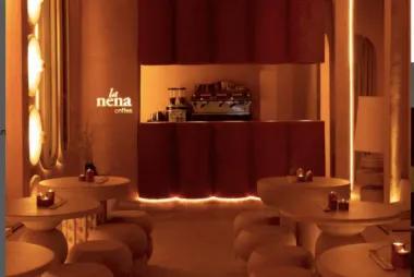 La Nena Coffee & Home Store33141