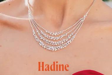 Hadine Fine Jewelry33342