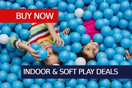 undefined SLIDER: Buy Now - Indoor & Soft Play Fun