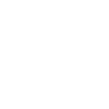 apple-download-img
